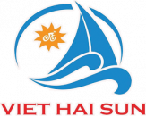 Viet Hai Sun